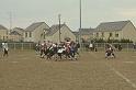 Evry Daily Photo - Corsaire vs Molosse - Foot US 622